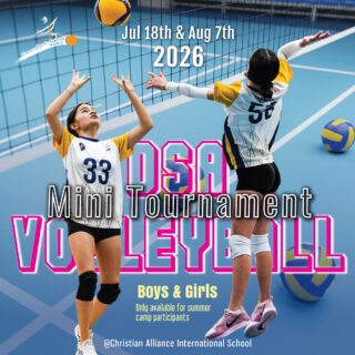 https://www.dreamsports.com.hk/new/wp-content/uploads/2026/06/Volleyball-Mini-Tournament-2026-v2B-prt-1-320x320.jpg
