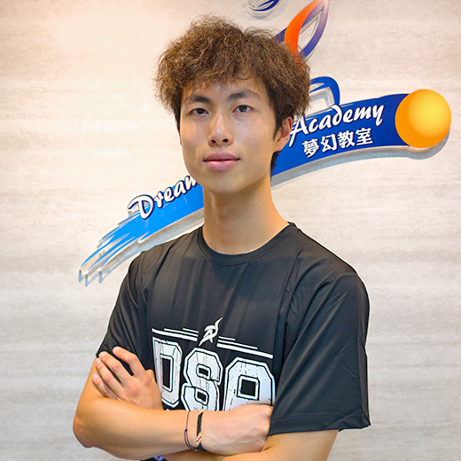 https://www.dreamsports.com.hk/new/wp-content/uploads/2026/06/coach_icons520x520_Ronald.jpg