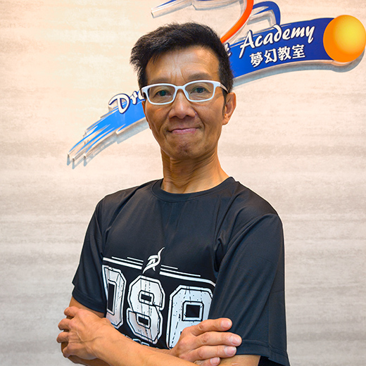 https://www.dreamsports.com.hk/new/wp-content/uploads/2026/06/coach_icons520x520_Tim.jpg